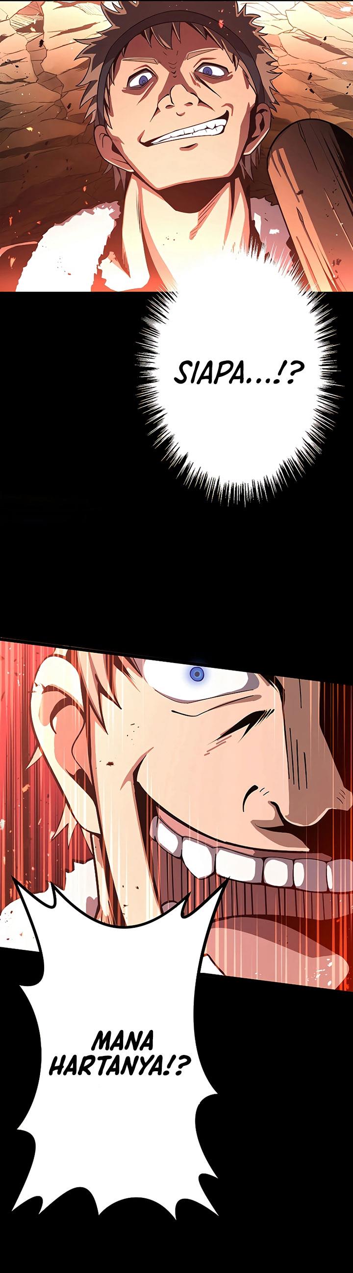 Dungeon Defense Chap 2 - Next Chap 3