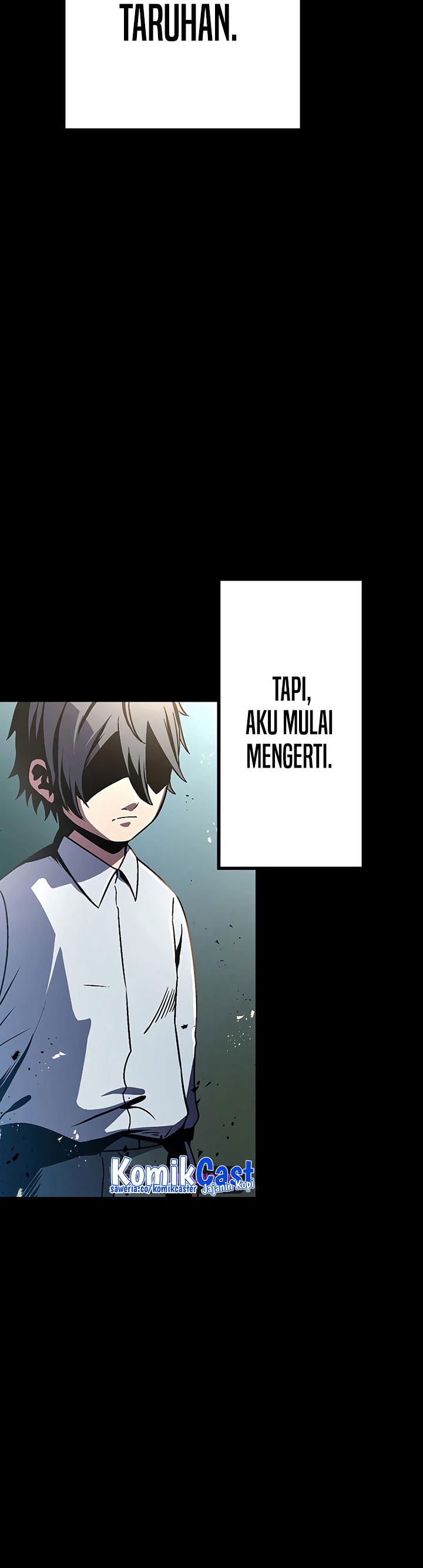 Dungeon Defense Chap 2 - Next Chap 3