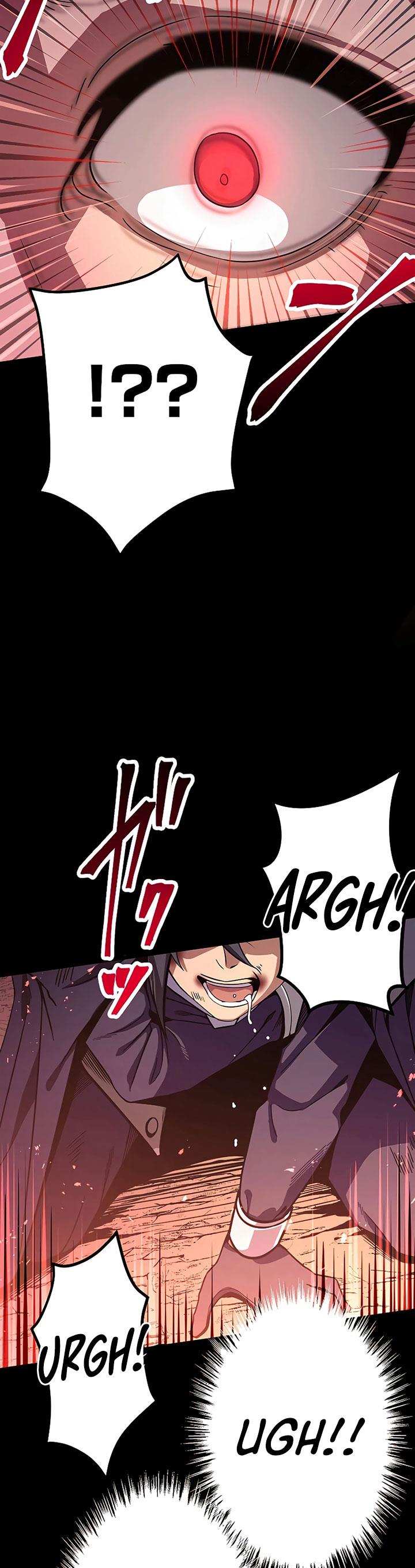 Dungeon Defense Chap 2 - Next Chap 3