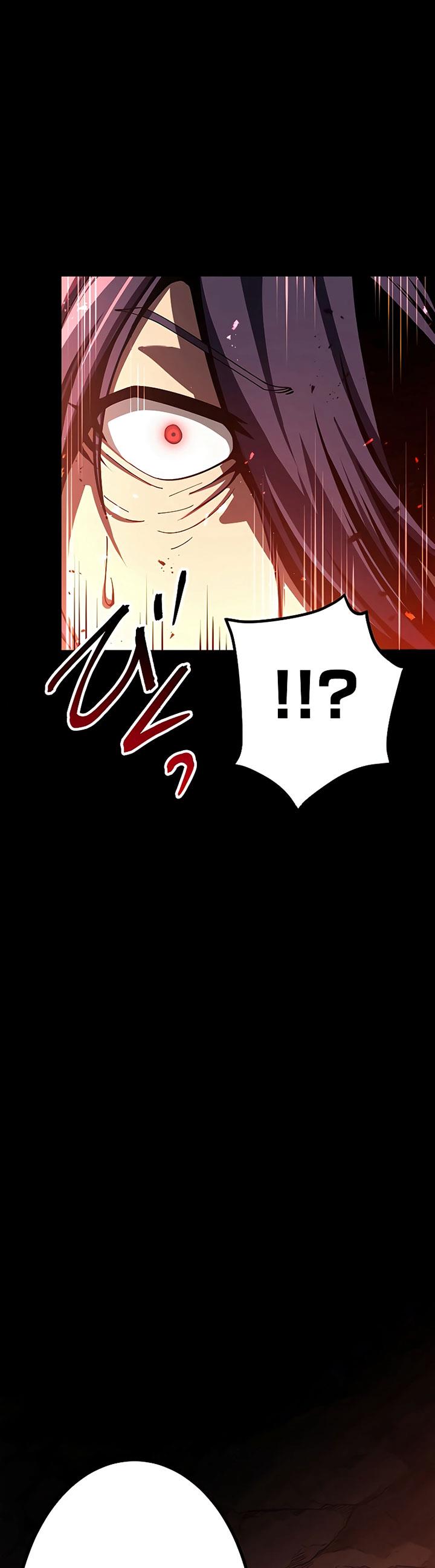 Dungeon Defense Chap 2 - Next Chap 3