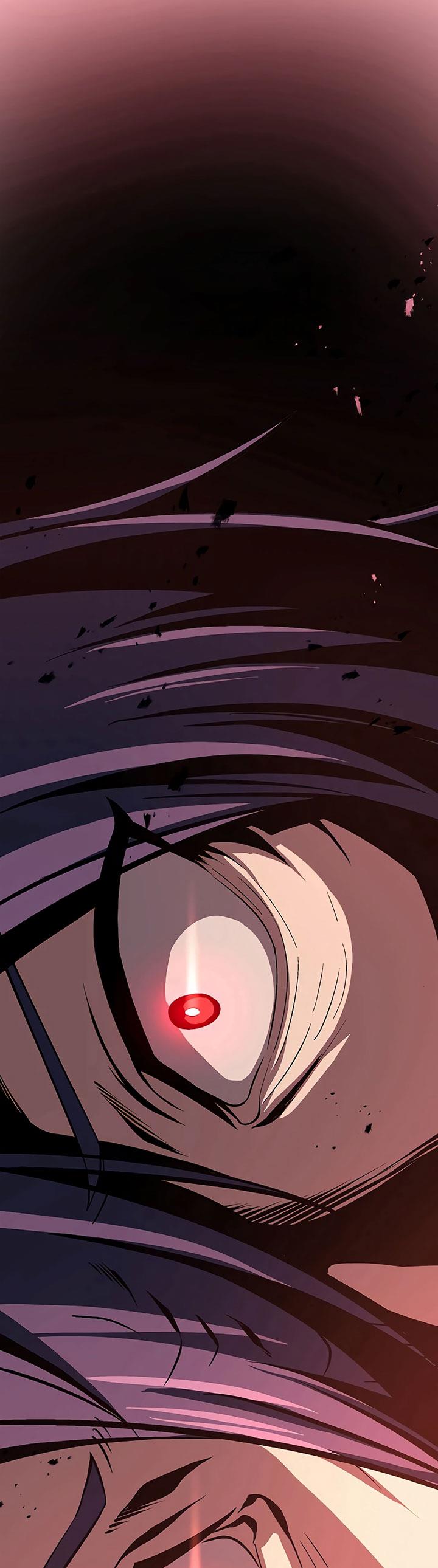 Dungeon Defense Chap 2 - Next Chap 3