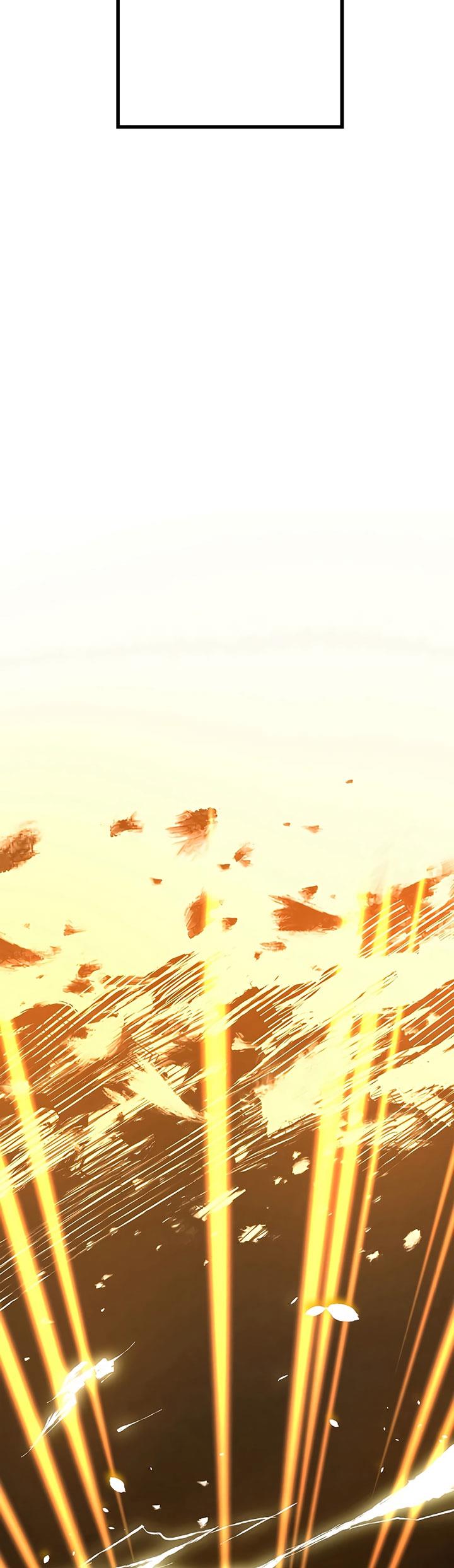 Dungeon Defense Chap 2 - Next Chap 3