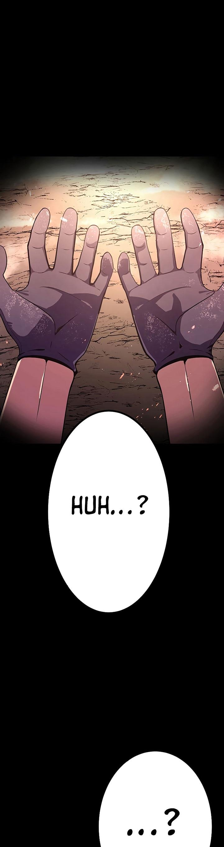 Dungeon Defense Chap 2 - Next Chap 3