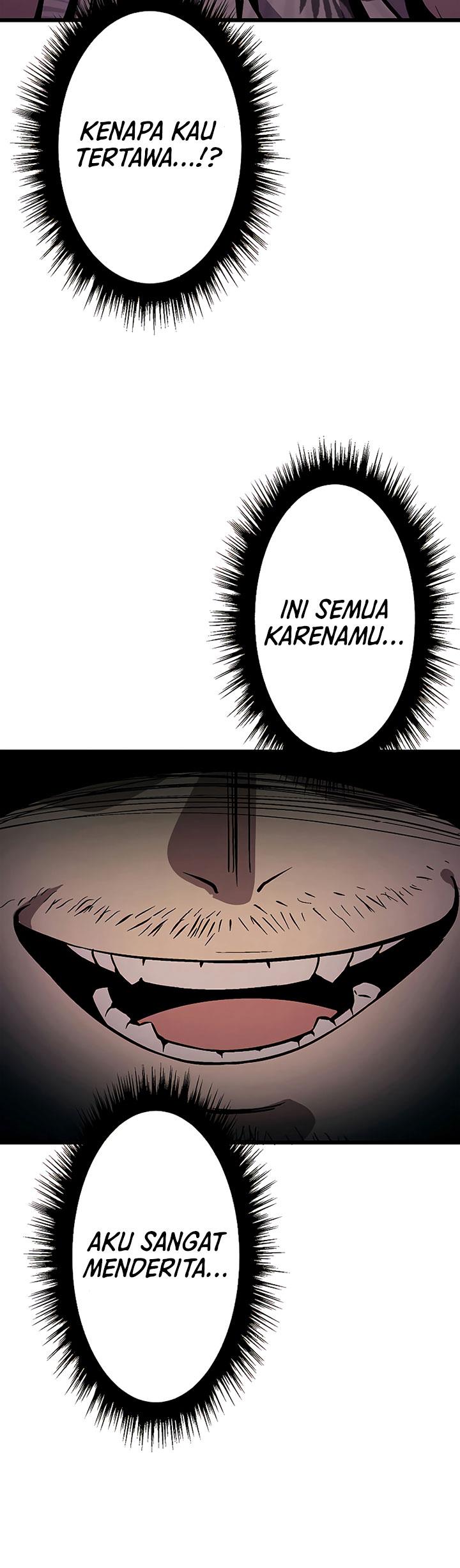 Dungeon Defense Chap 2 - Next Chap 3