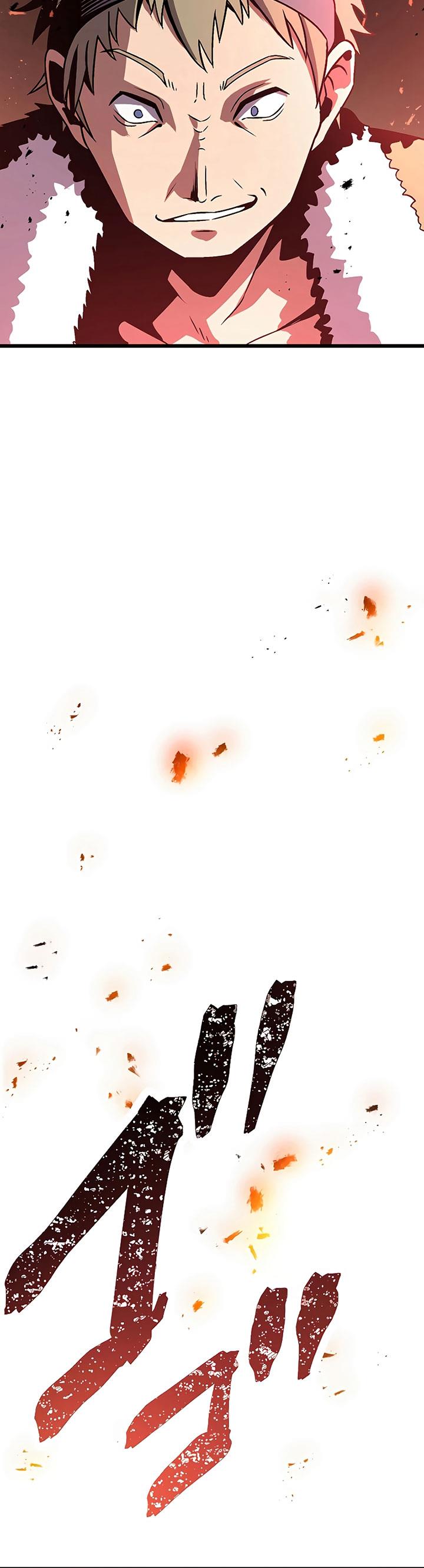 Dungeon Defense Chap 2 - Next Chap 3