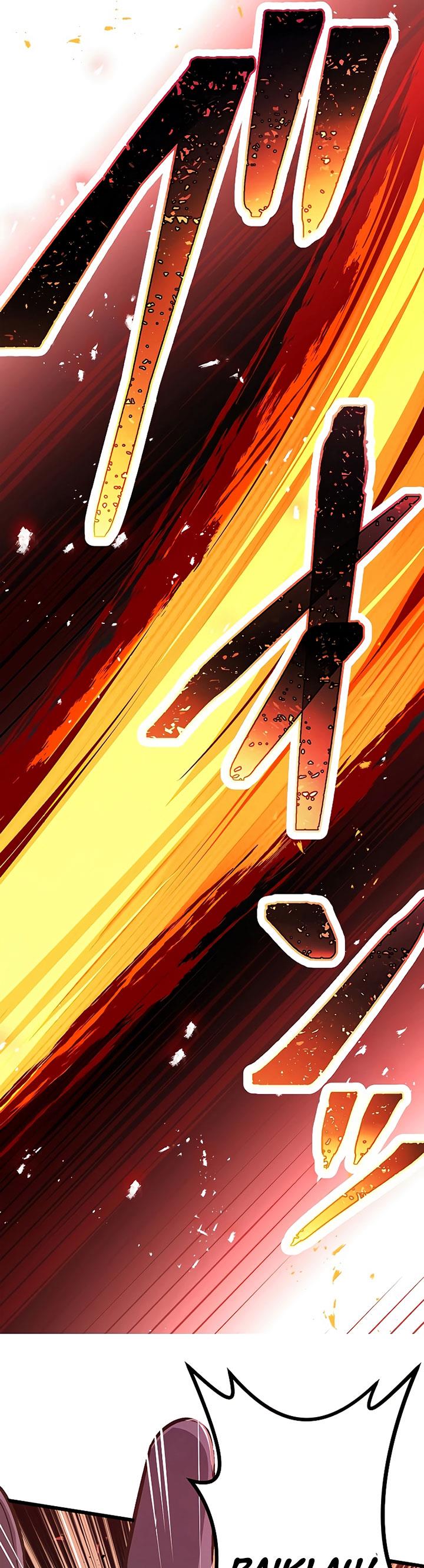 Dungeon Defense Chap 2 - Next Chap 3