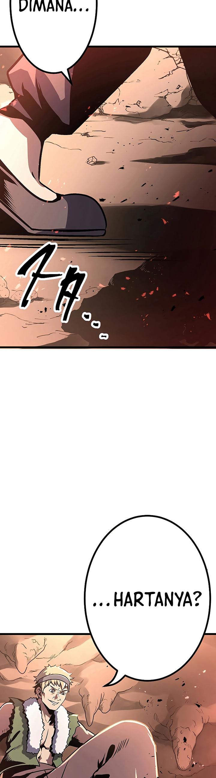 Dungeon Defense Chap 2 - Next Chap 3