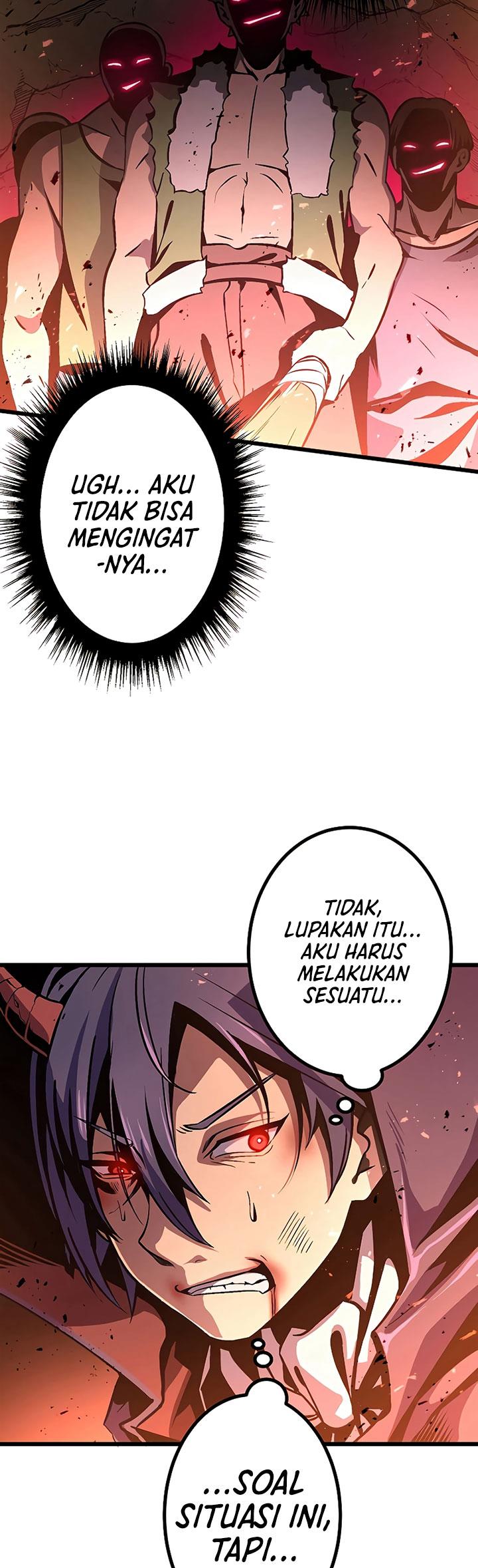 Dungeon Defense Chap 2 - Next Chap 3