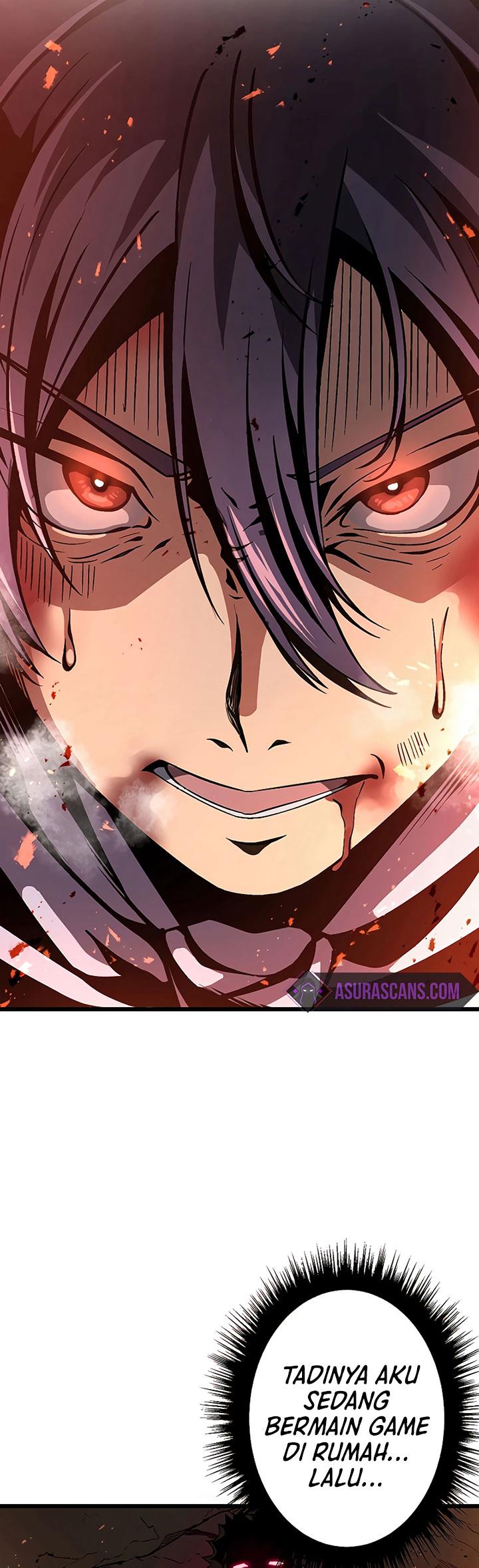 Dungeon Defense Chap 2 - Next Chap 3
