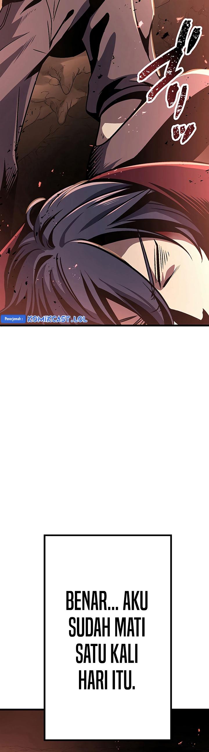 Dungeon Defense Chap 2 - Next Chap 3