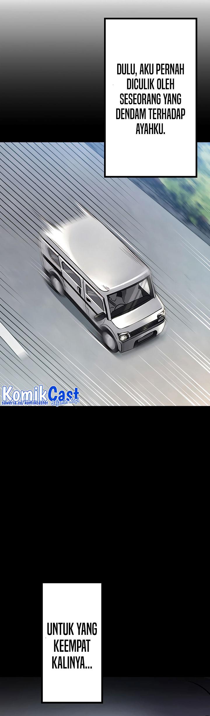 Dungeon Defense Chap 2 - Next Chap 3