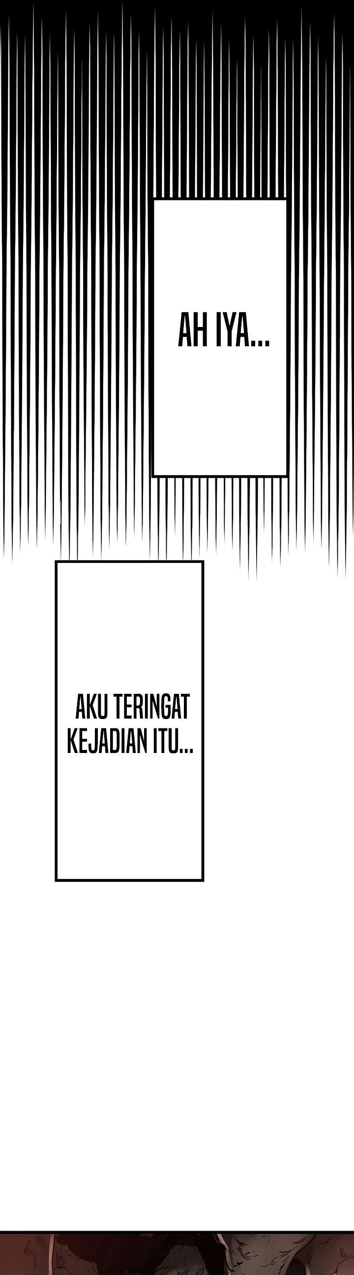 Dungeon Defense Chap 2 - Next Chap 3