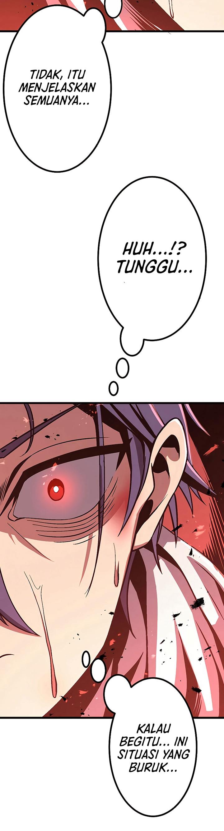 Dungeon Defense Chap 2 - Next Chap 3