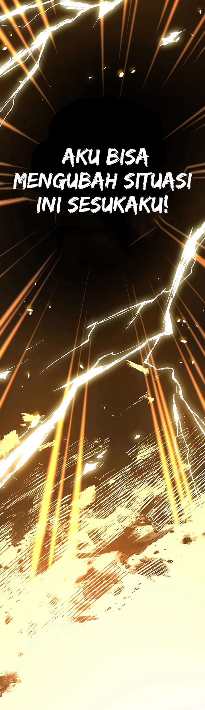 Dungeon Defense Chap 2 - Next Chap 3