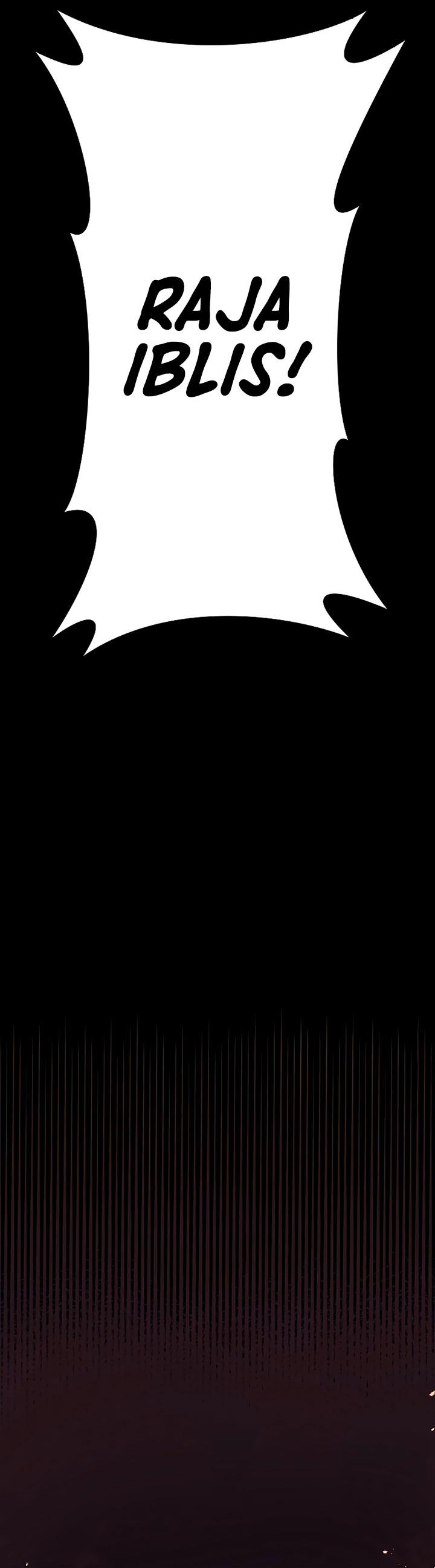 Dungeon Defense Chap 2 - Next Chap 3