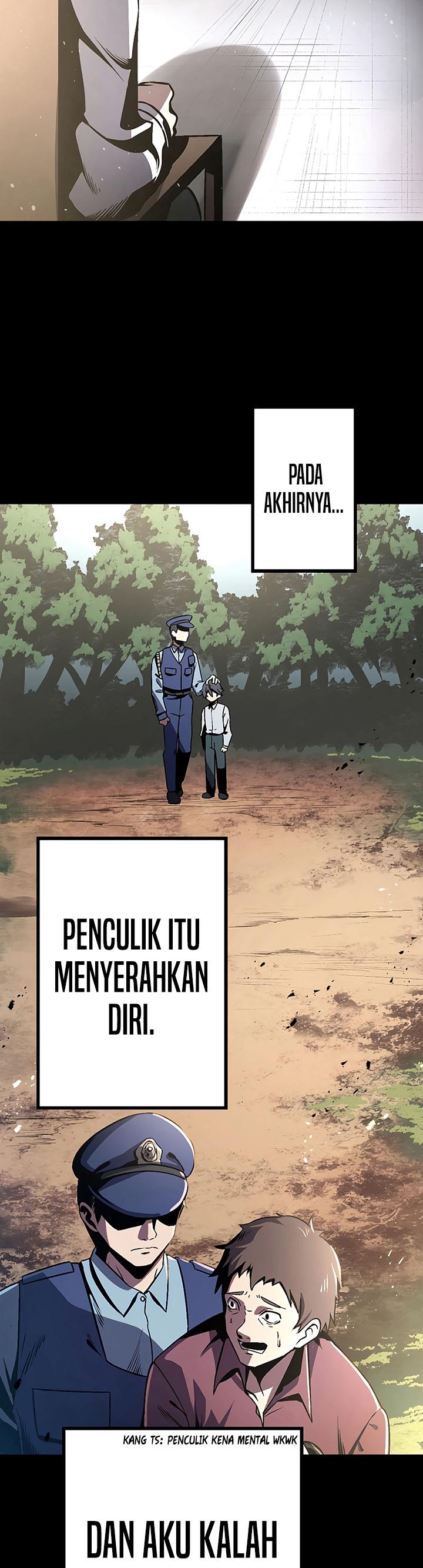 Dungeon Defense Chap 2 - Next Chap 3