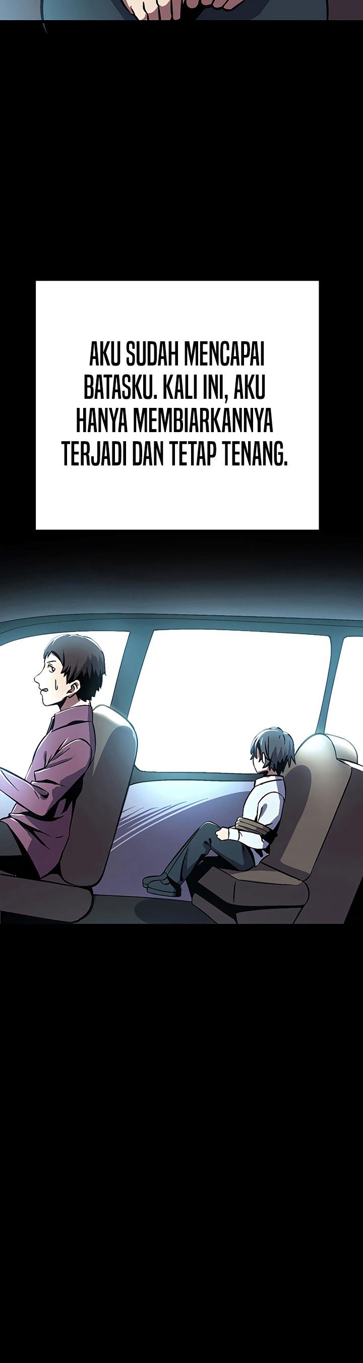 Dungeon Defense Chap 2 - Next Chap 3