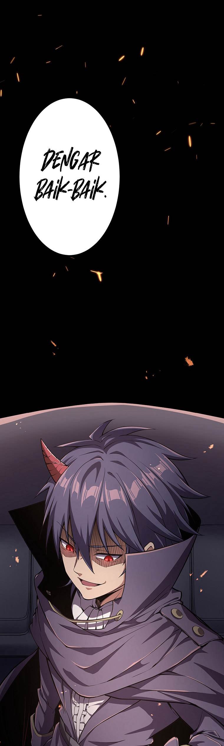 Dungeon Defense Chap 33 - Next Chap 34