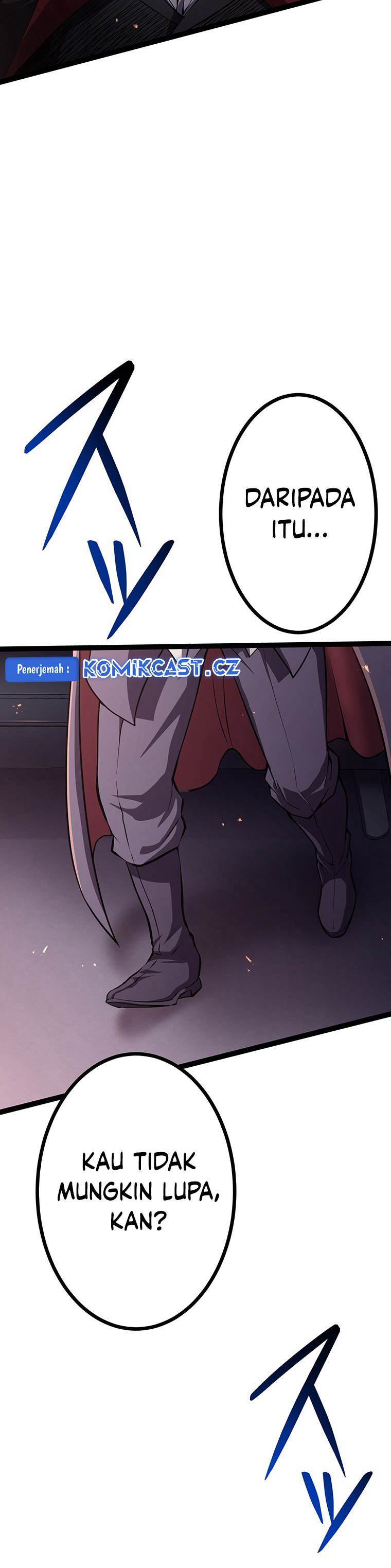 Dungeon Defense Chap 33 - Next Chap 34