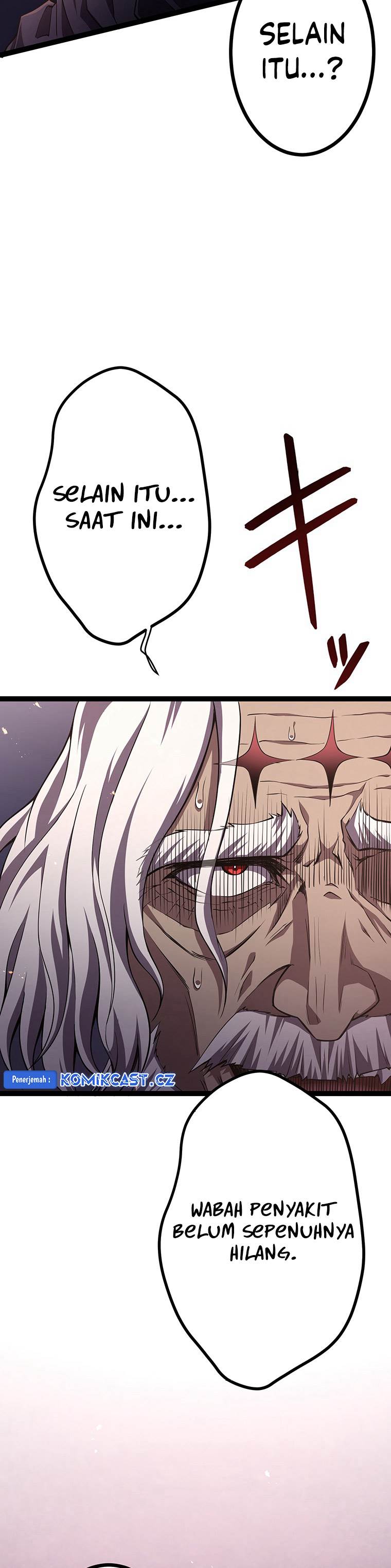 Dungeon Defense Chap 33 - Next Chap 34