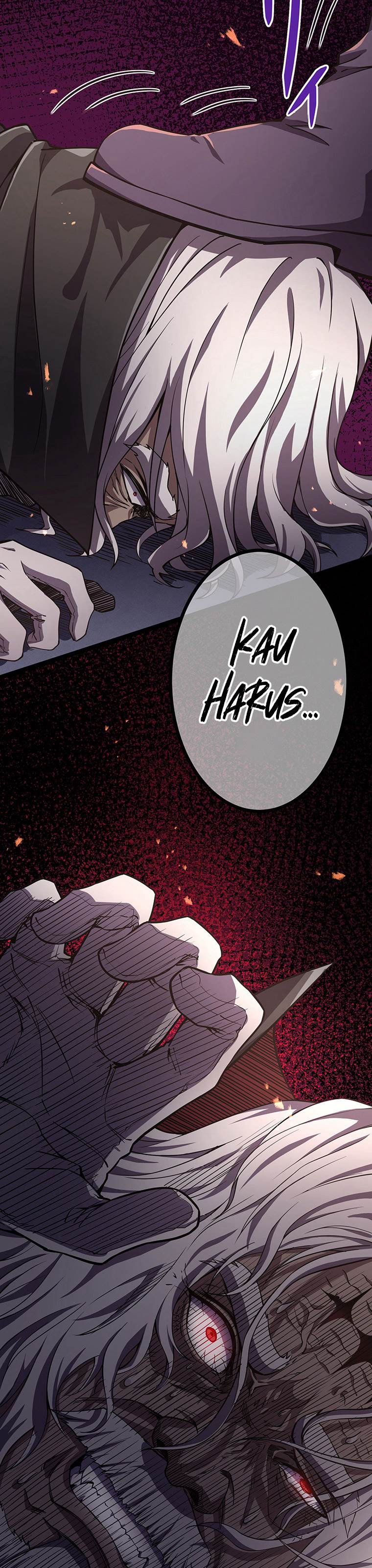 Dungeon Defense Chap 33 - Next Chap 34