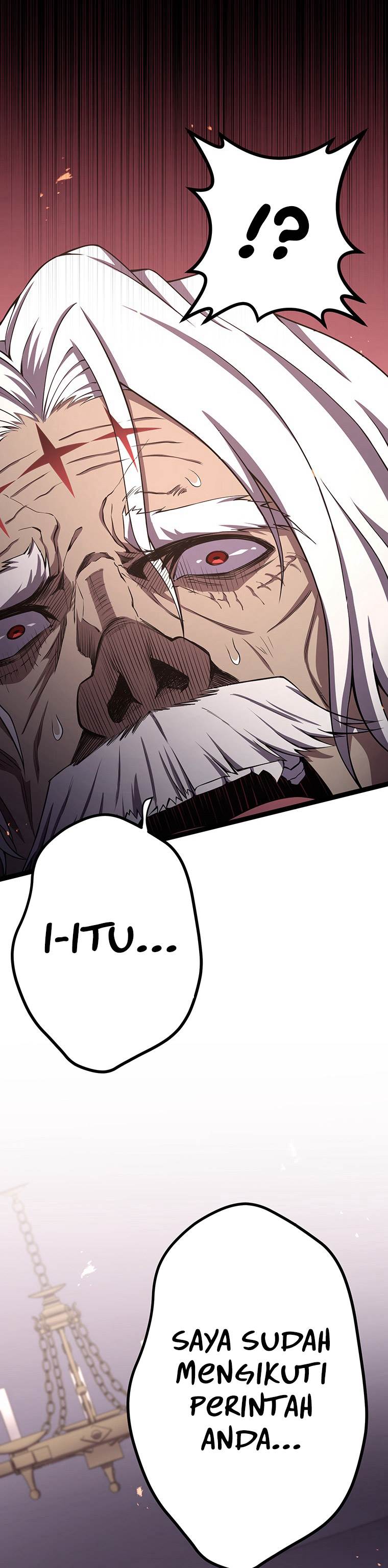 Dungeon Defense Chap 33 - Next Chap 34