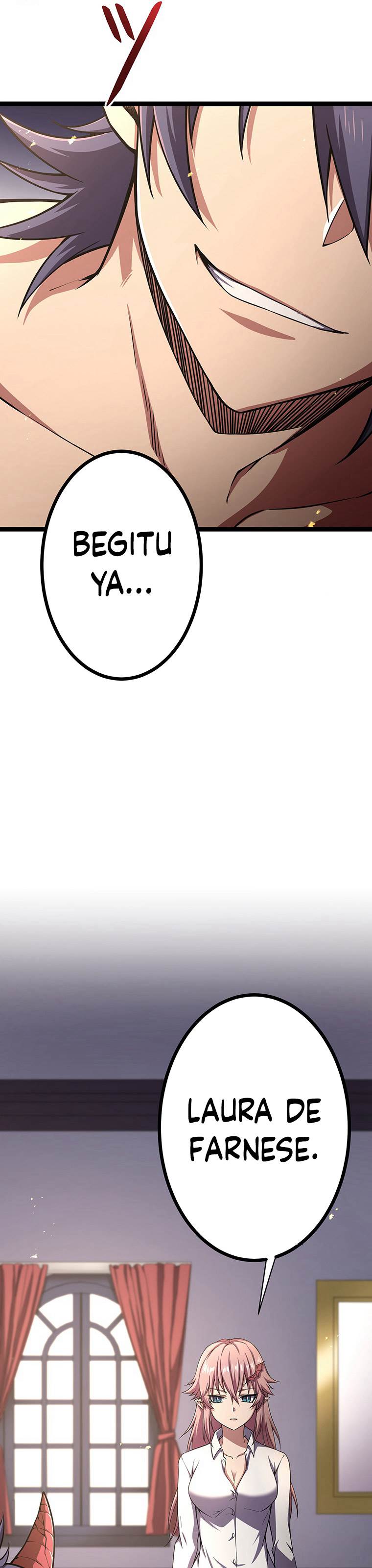 Dungeon Defense Chap 33 - Next Chap 34