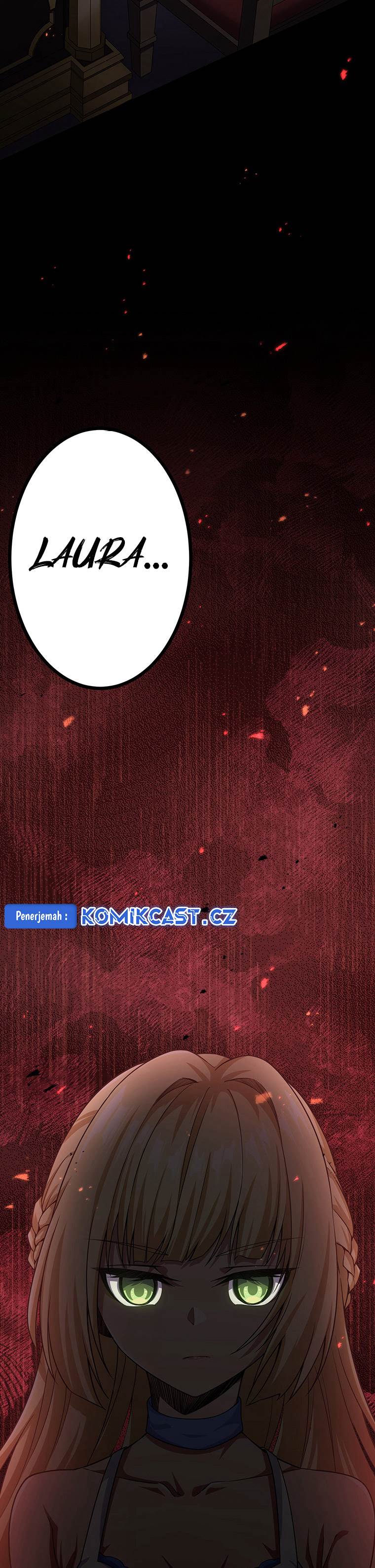 Dungeon Defense Chap 33 - Next Chap 34