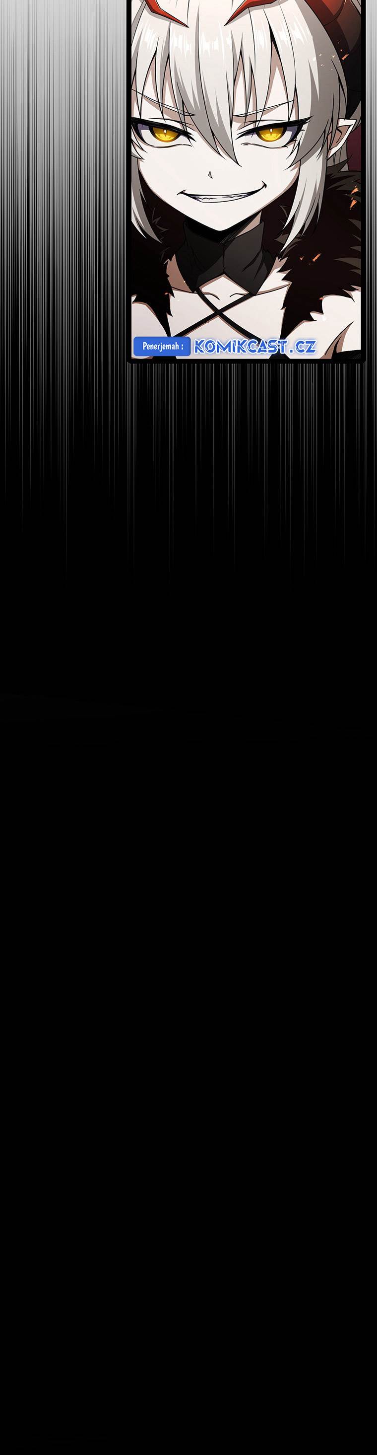 Dungeon Defense Chap 33 - Next Chap 34