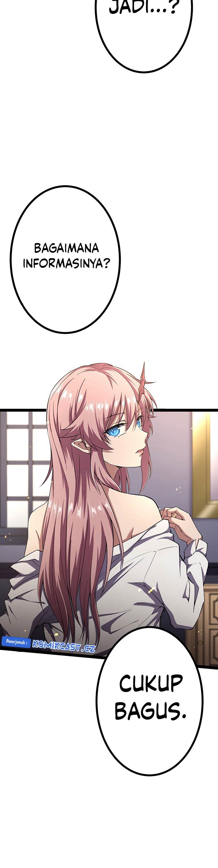 Dungeon Defense Chap 33 - Next Chap 34