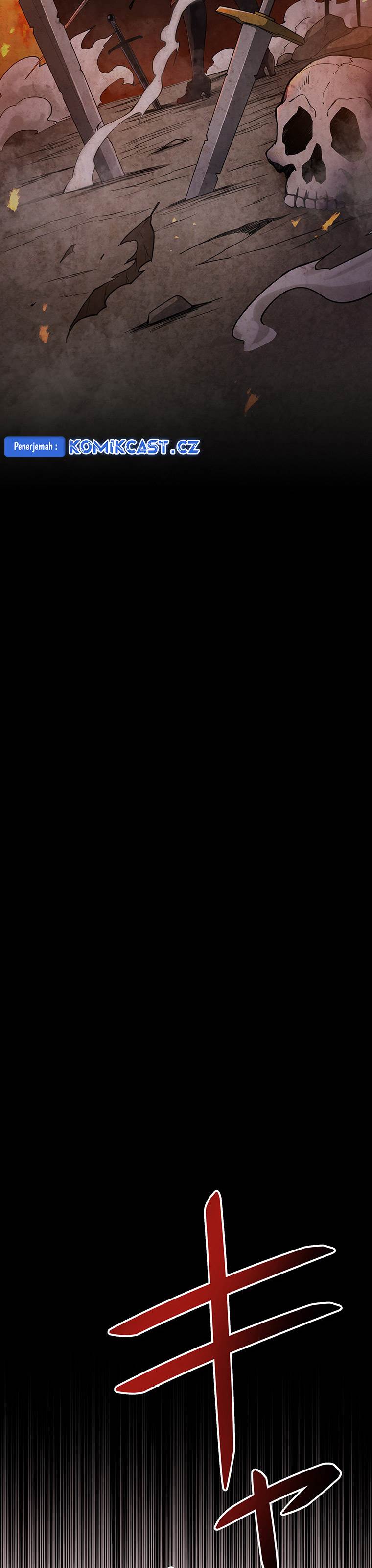 Dungeon Defense Chap 33 - Next Chap 34