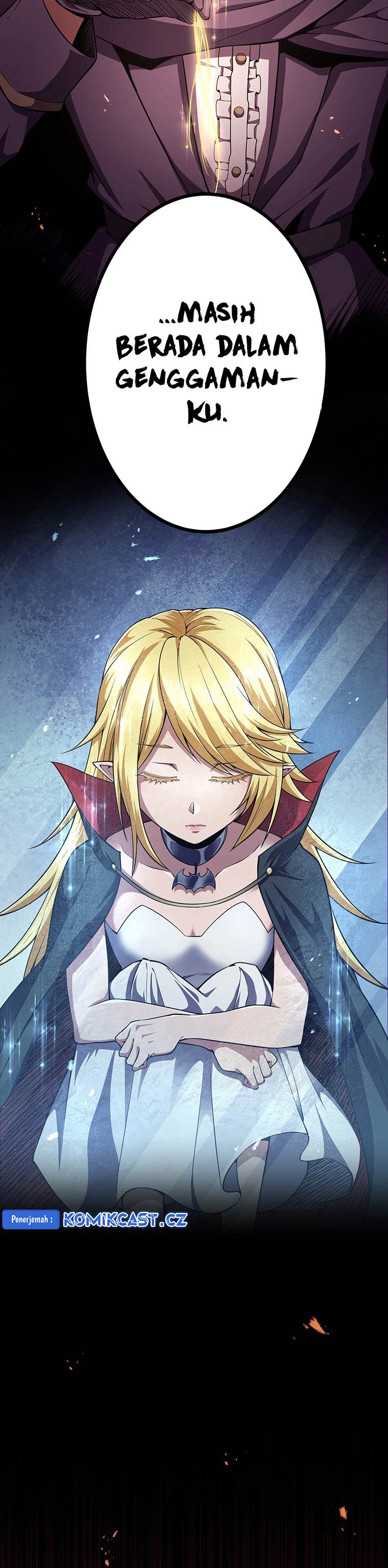 Dungeon Defense Chap 33 - Next Chap 34