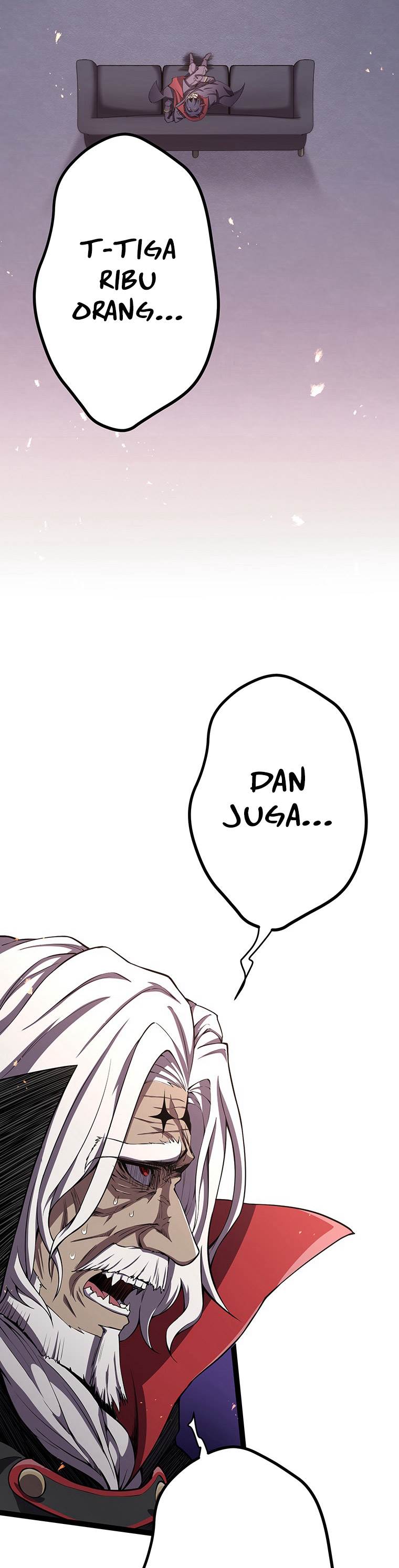 Dungeon Defense Chap 33 - Next Chap 34