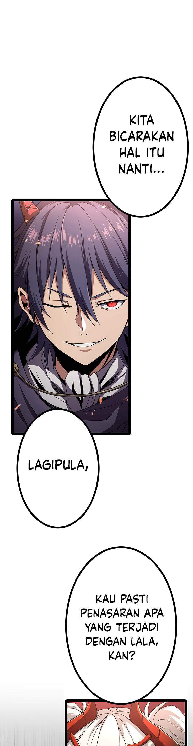 Dungeon Defense Chap 33 - Next Chap 34