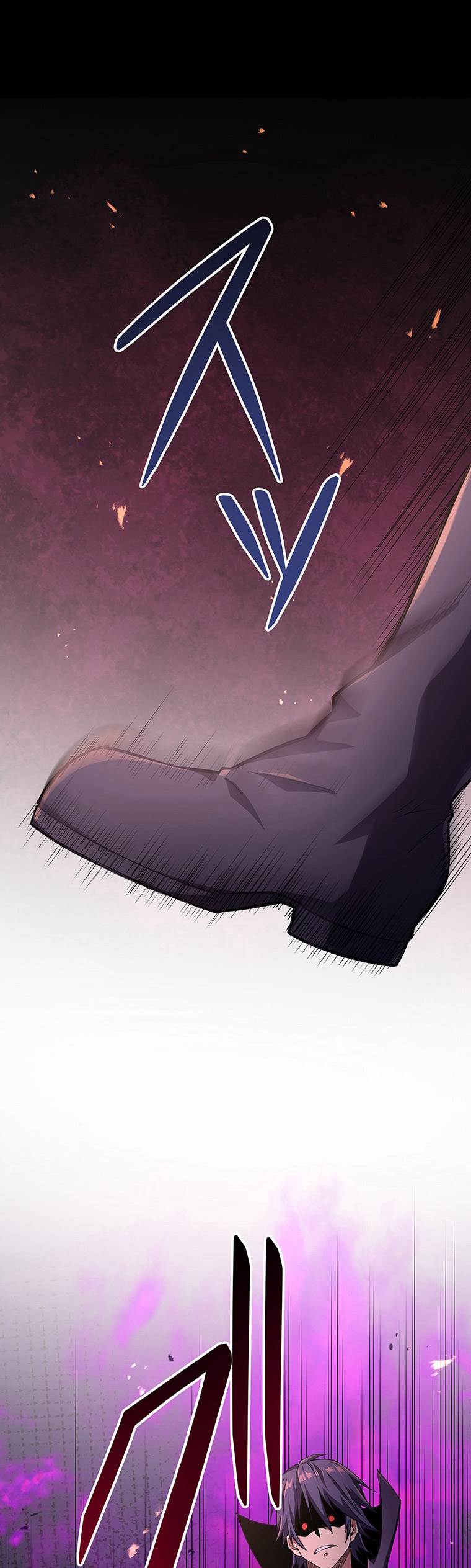 Dungeon Defense Chap 33 - Next Chap 34