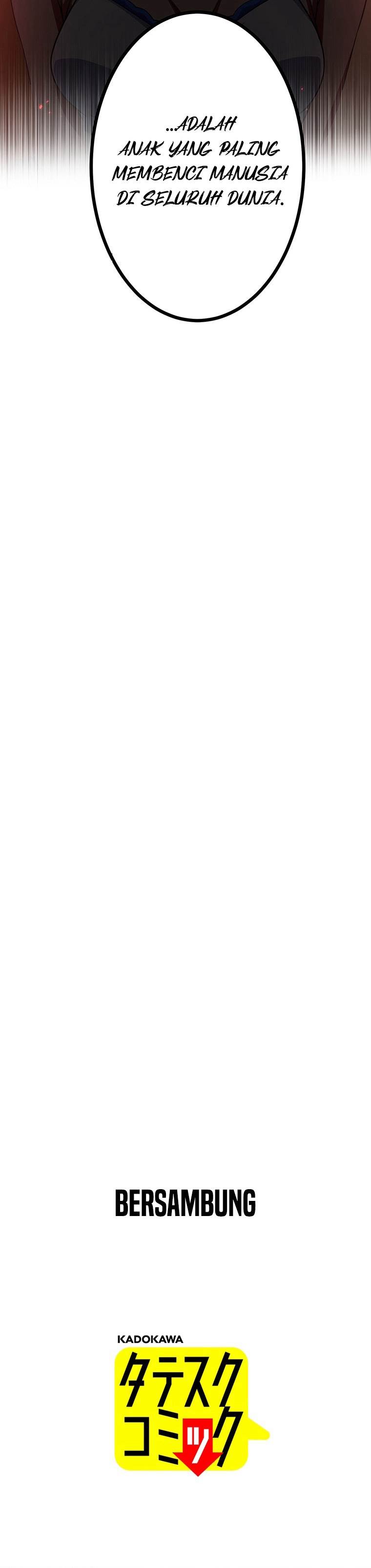 Dungeon Defense Chap 33 - Next Chap 34