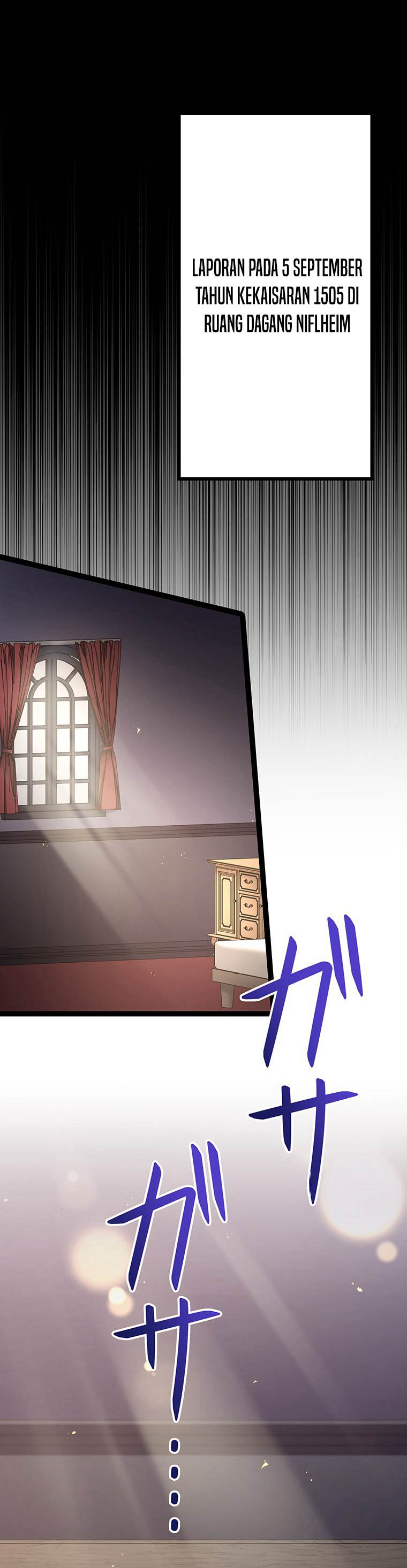 Dungeon Defense Chap 33 - Next Chap 34