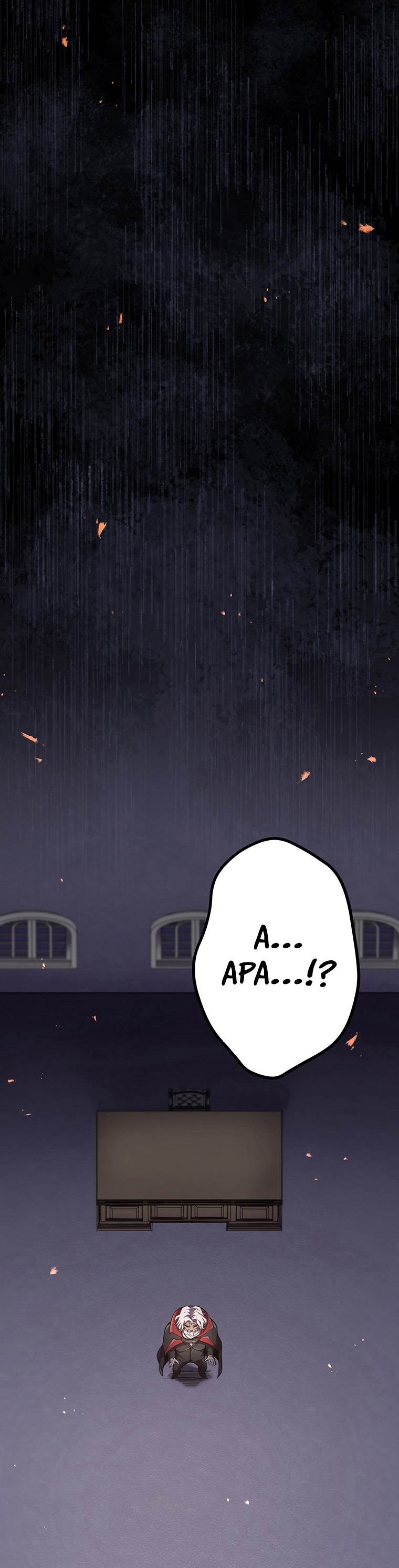 Dungeon Defense Chap 33 - Next Chap 34