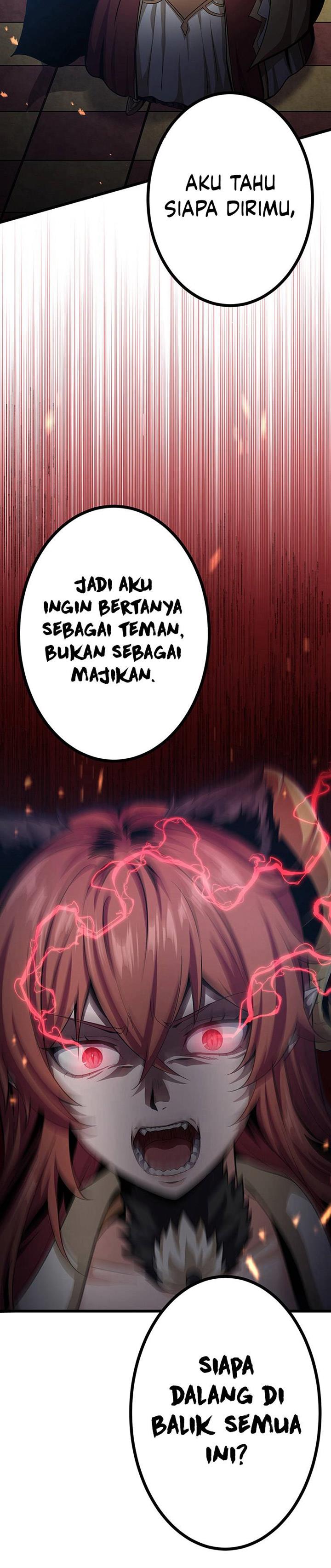 Dungeon Defense Chap 30 - Next Chap 31