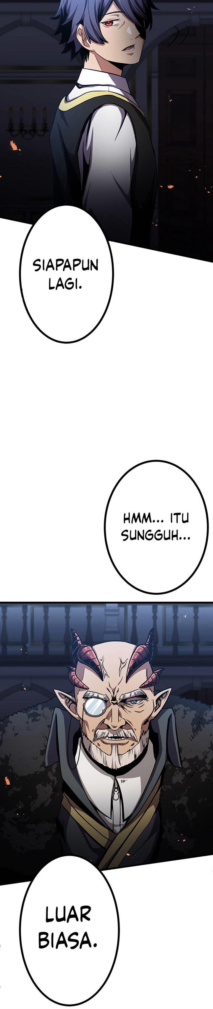 Dungeon Defense Chap 30 - Next Chap 31