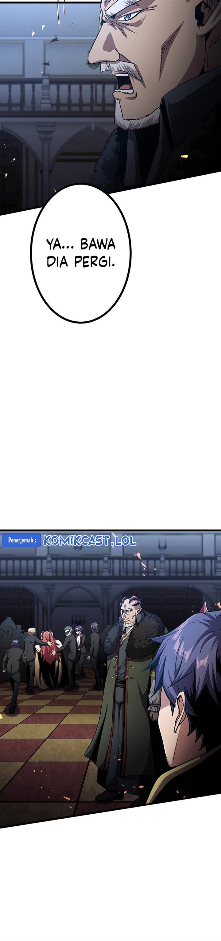 Dungeon Defense Chap 30 - Next Chap 31