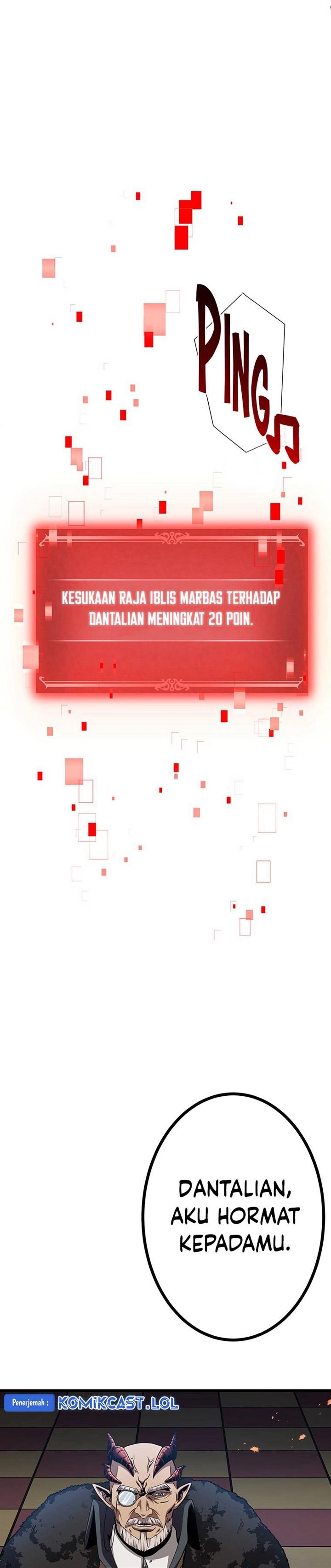 Dungeon Defense Chap 30 - Next Chap 31