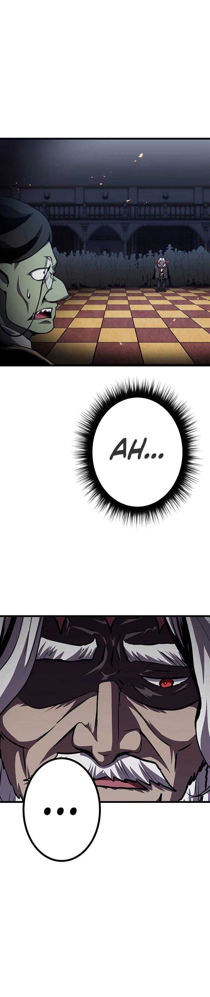 Dungeon Defense Chap 30 - Next Chap 31