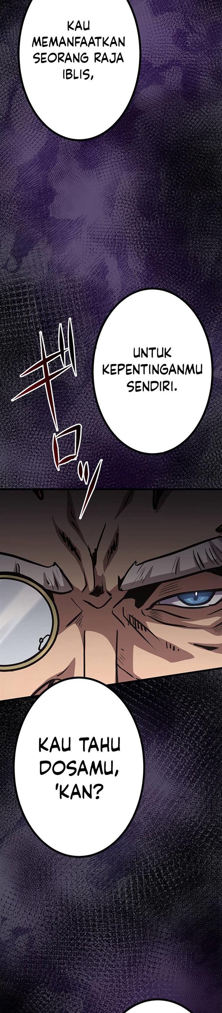 Dungeon Defense Chap 30 - Next Chap 31