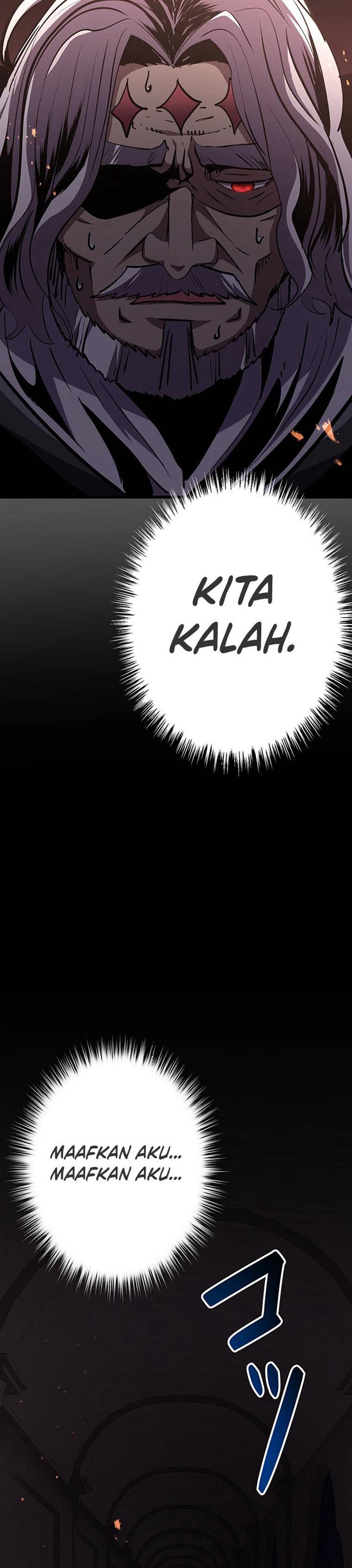 Dungeon Defense Chap 30 - Next Chap 31