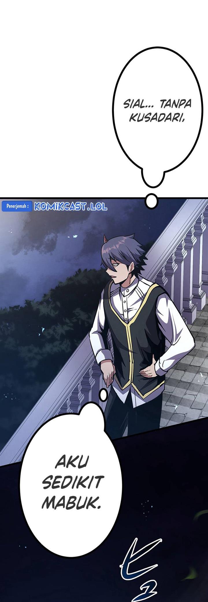 Dungeon Defense Chap 30 - Next Chap 31