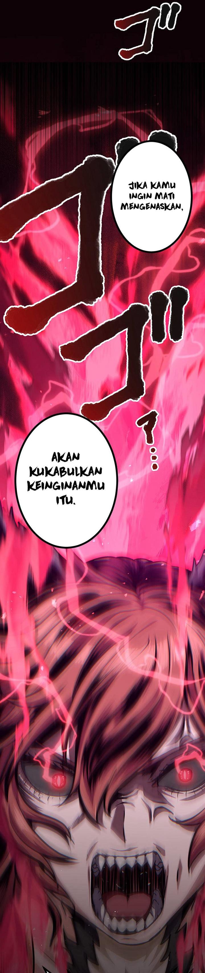 Dungeon Defense Chap 30 - Next Chap 31