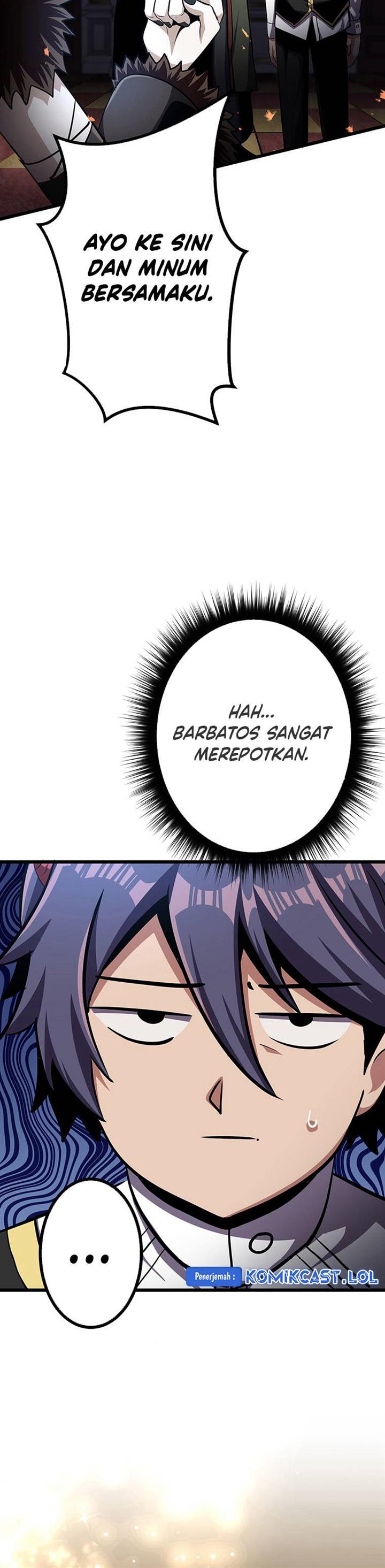 Dungeon Defense Chap 30 - Next Chap 31