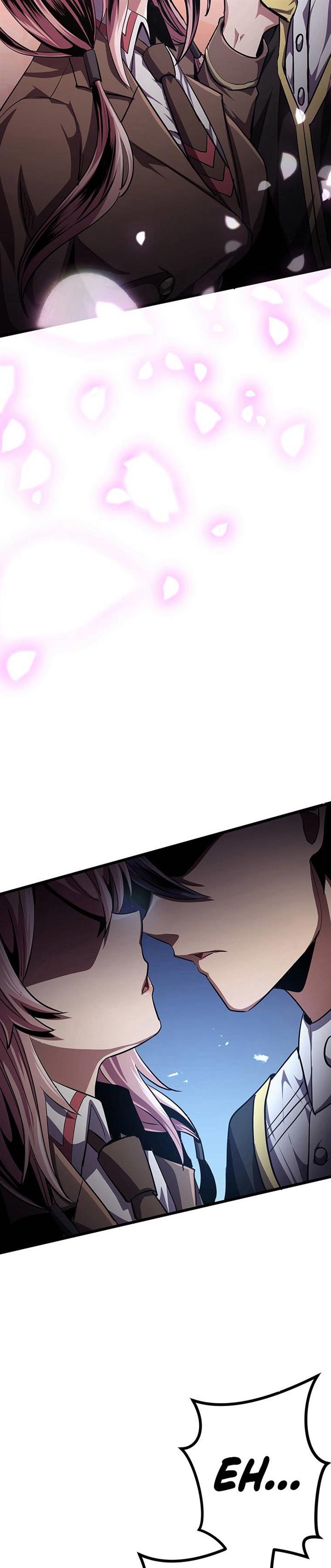 Dungeon Defense Chap 30 - Next Chap 31