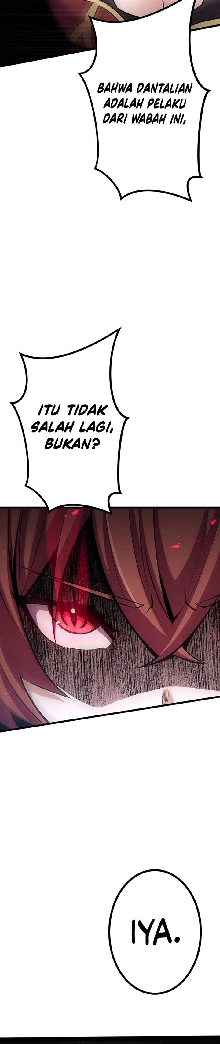 Dungeon Defense Chap 30 - Next Chap 31